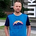 Евгений, 40 лет