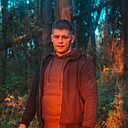 Илья, 35 лет