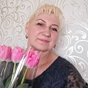 Водолей, 52 года