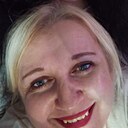 Ирина, 44 года