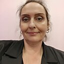 Ирина, 53 года