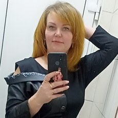 Фотография девушки Ирина, 35 лет из г. Рубцовск