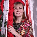 Галина, 48 лет