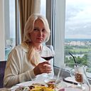 Алена, 35 лет