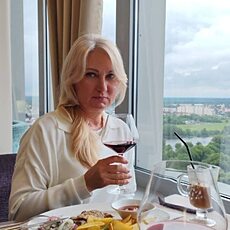 Фотография девушки Анастасия, 35 лет из г. Мичуринск