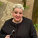 Светлана, 42 года