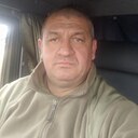 Вячеслав, 47 лет