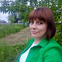 Светлана, 46 лет