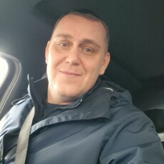 Фотография мужчины Александр, 45 лет из г. Обнинск