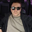 Евгений, 31 год