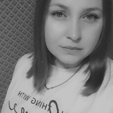 Фотография девушки Анна Г, 31 год из г. Крыловская