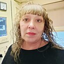 Ольга, 51 год