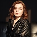 Myyyyppppp, 28 лет