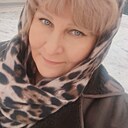 Лариса, 50 лет