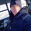 Евгений, 48 лет