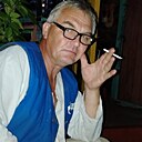 Игорь, 55 лет