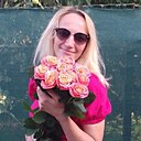 Ирочка, 32 года