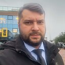 Андрей, 32 года