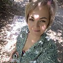 Людмила, 43 года