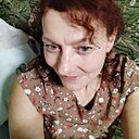 Надежда, 56 лет