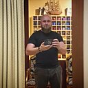 Денис, 39 лет