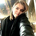 Катя, 20 лет