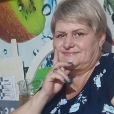 Фотография девушки Юлия, 41 год из г. Тацинская