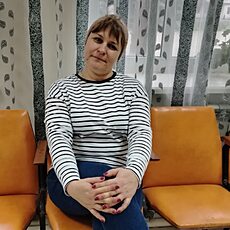 Фотография девушки Инна, 39 лет из г. Пролетарск