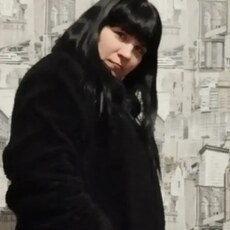 Фотография девушки Елена, 47 лет из г. Пинск