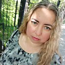 Наталья, 47 лет