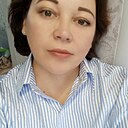 Евгения, 43 года