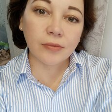 Фотография девушки Евгения, 43 года из г. Волжский
