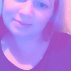 Фотография девушки Lana, 70 лет из г. Рубцовск