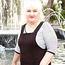 Светлана, 61 год