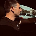 Радик, 37 лет