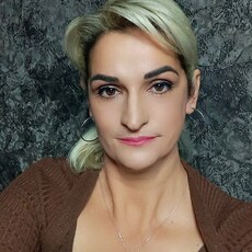 Фотография девушки Антонина, 47 лет из г. Ейск