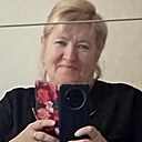 Елена, 51 год