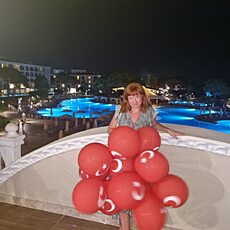Фотография девушки Вика, 36 лет из г. Екабпилс
