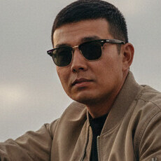 Фотография мужчины Timur, 40 лет из г. Ташкент