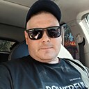 Игорь, 31 год