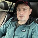 Иван, 34 года