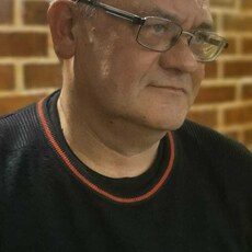 Фотография мужчины Дмитрий, 56 лет из г. Тверь