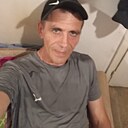 Дмитрий, 47 лет