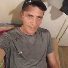 Фотография мужчины Дмитрий, 47 лет из г. Домодедово