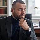 Аветис, 38 лет