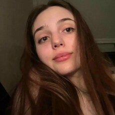 Фотография девушки Юля, 26 лет из г. Львов