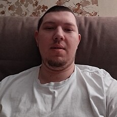 Фотография мужчины Илья, 23 года из г. Электрогорск