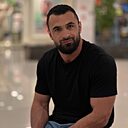 Дмитрий, 41 год