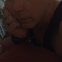 Вадим, 37 лет