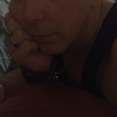 Фотография мужчины Вадим, 37 лет из г. Курган